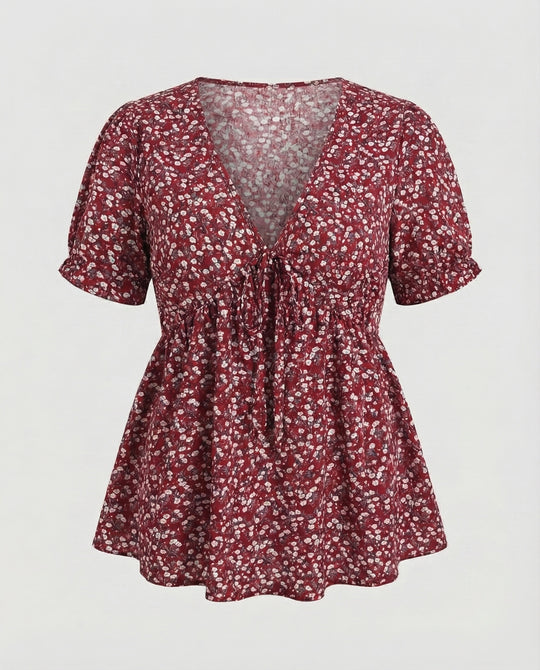 Product 15566650016074 - product_only