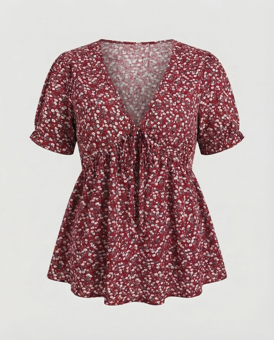 Product 15566650016074 - product_only