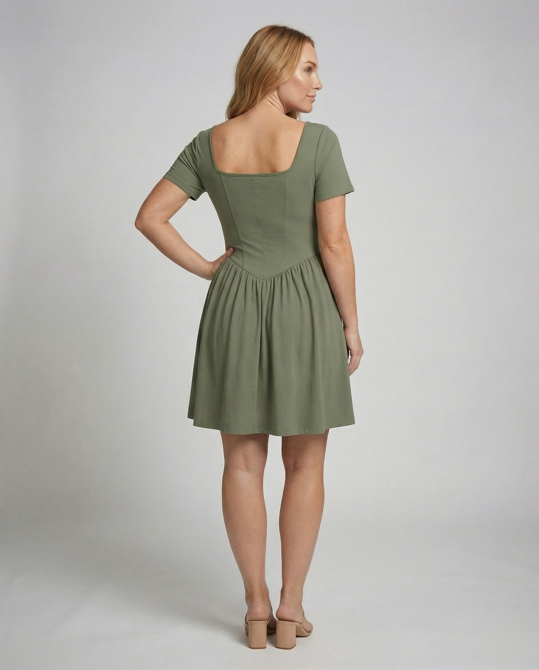 Product 15566650310986 - back_view