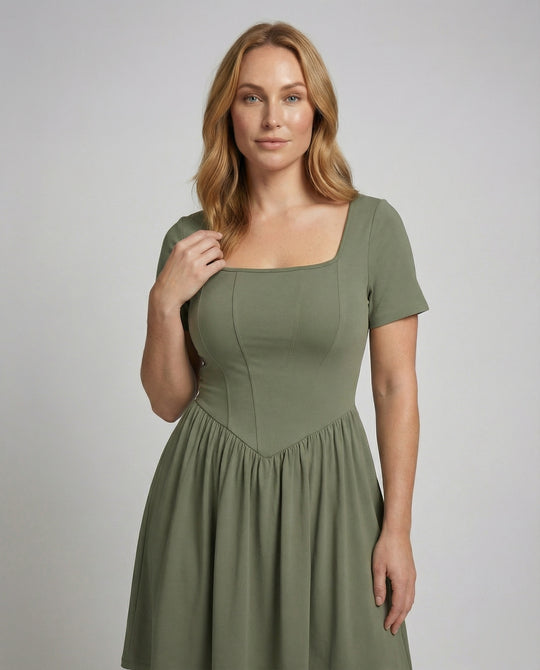 Product 15566650310986 - upper_body