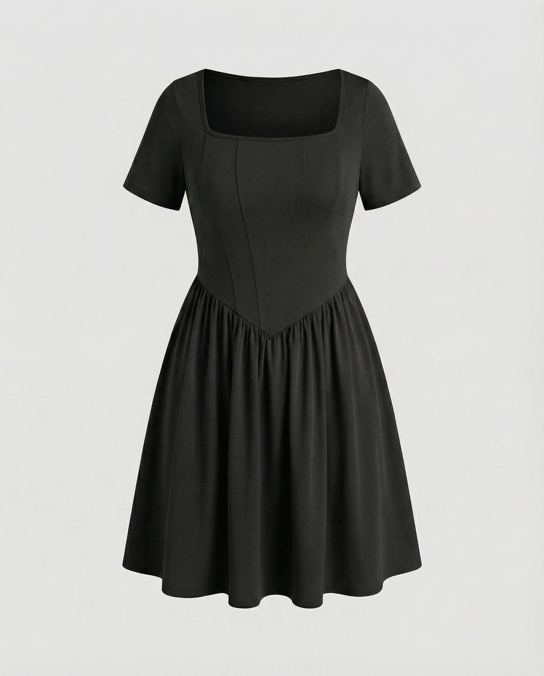 Product 15566650310986 - product_only