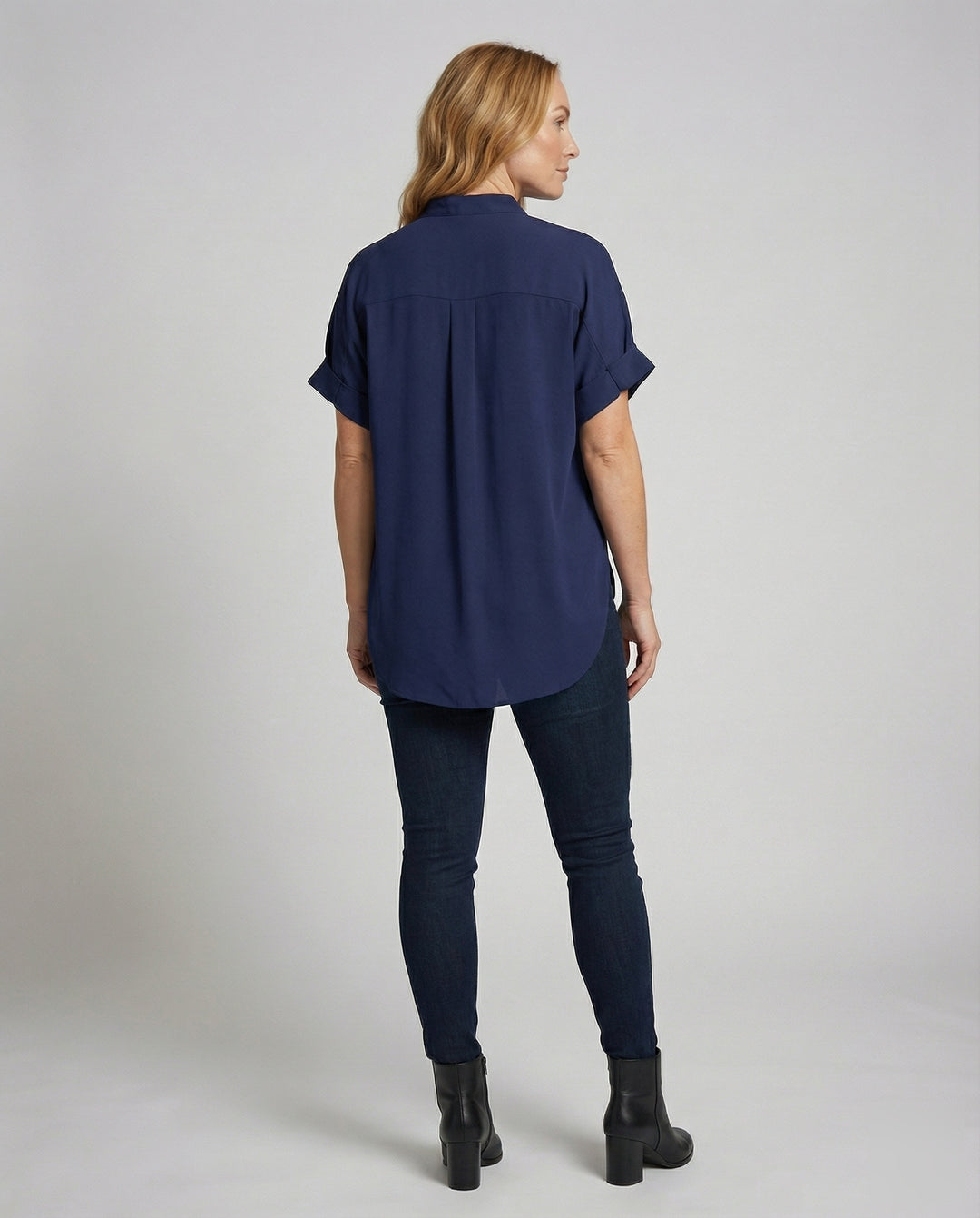 Product 15566650605898 - back_view
