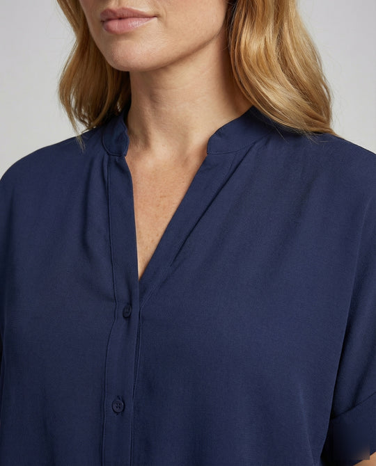 Product 15566650605898 - close_up_detail