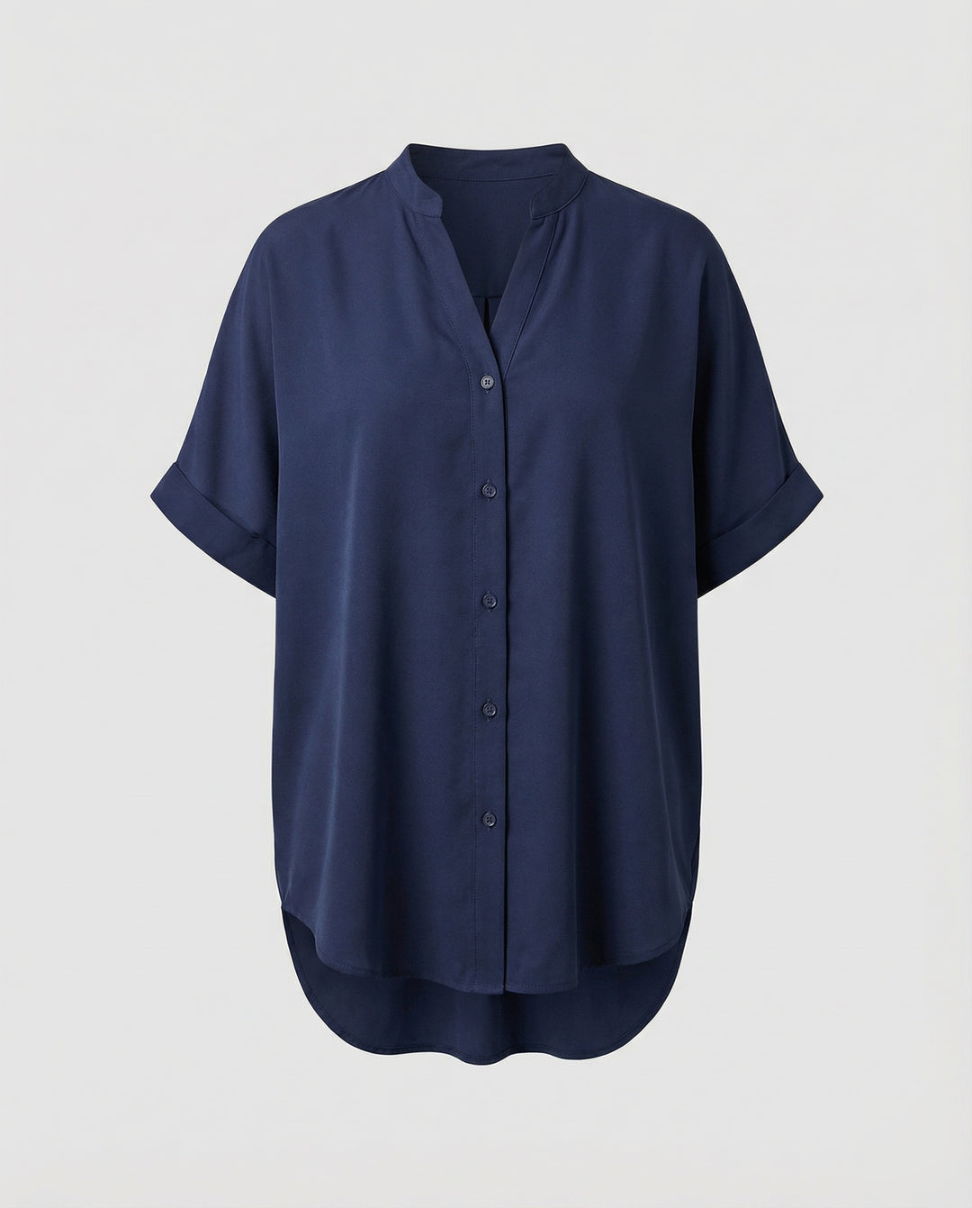 Product 15566650605898 - product_only