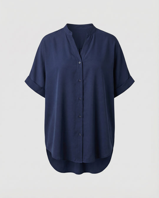 Product 15566650605898 - product_only