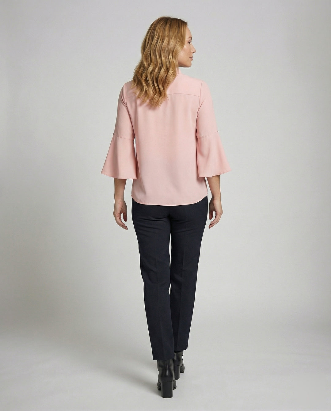 Product 15566650802506 - back_view