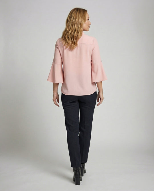 Product 15566650802506 - back_view