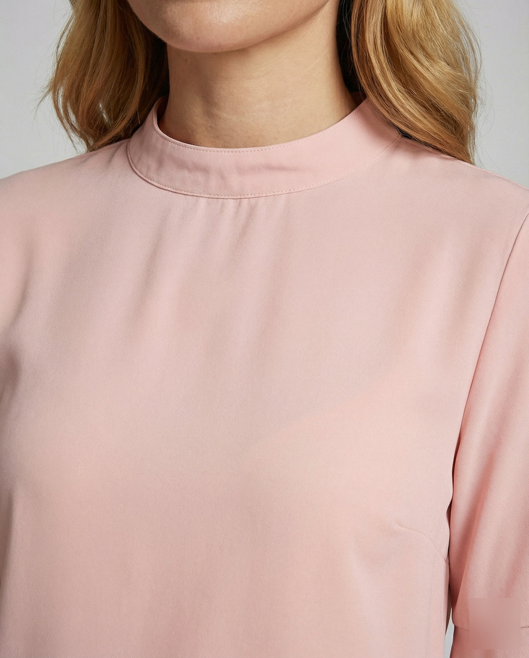 Product 15566650802506 - close_up_detail