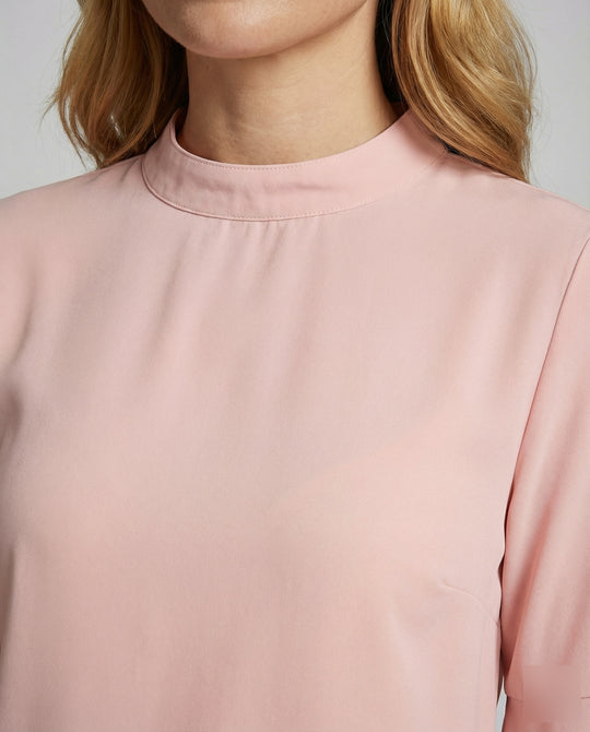 Product 15566650802506 - close_up_detail