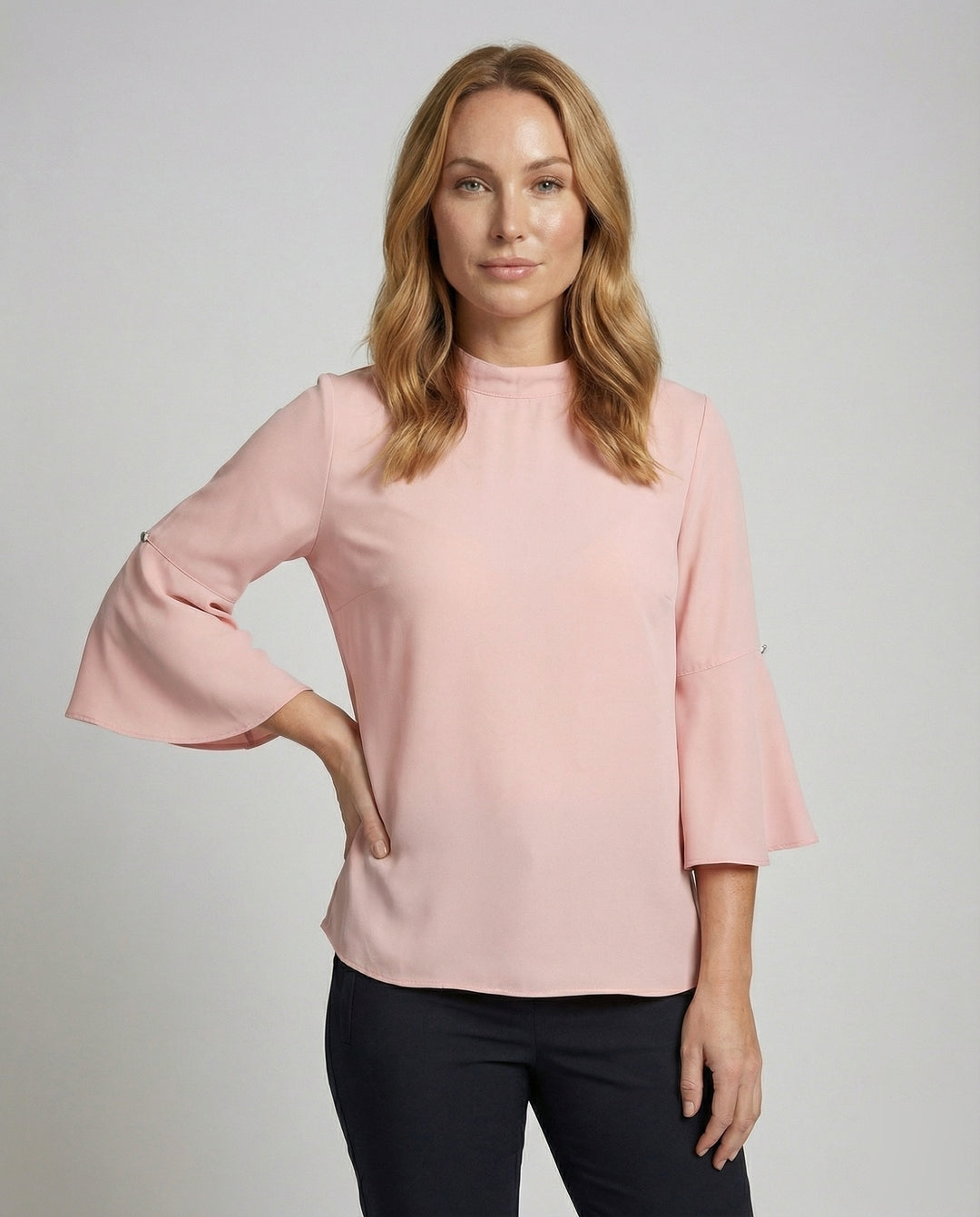 Product 15566650802506 - upper_body