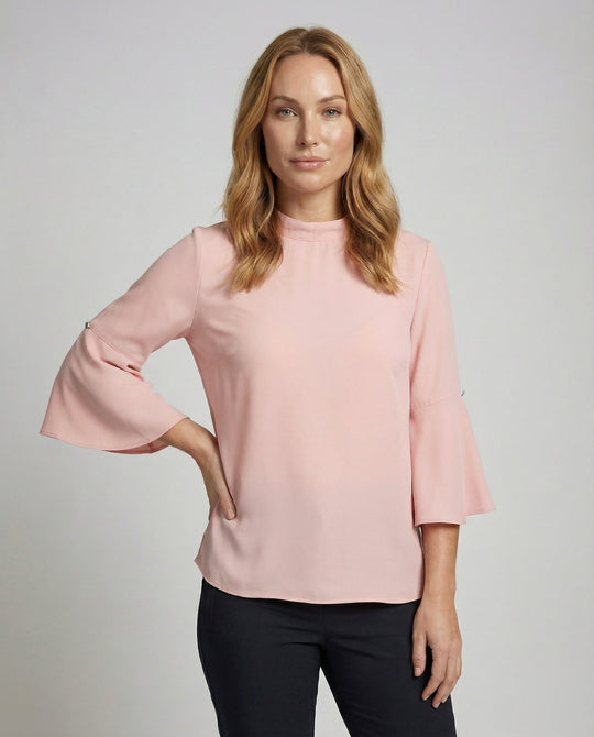 Product 15566650802506 - upper_body