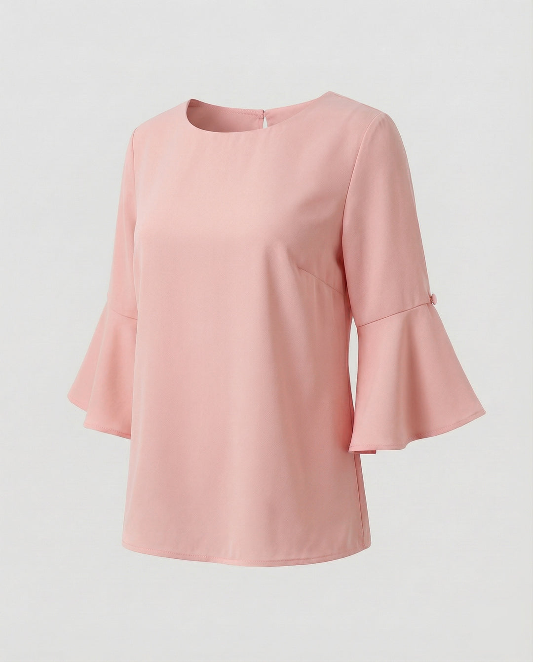 Product 15566650802506 - product_only