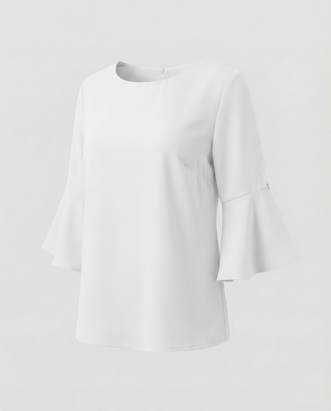 Product 15566650802506 - product_only