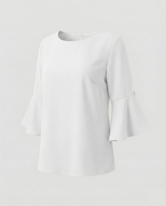 Product 15566650802506 - product_only