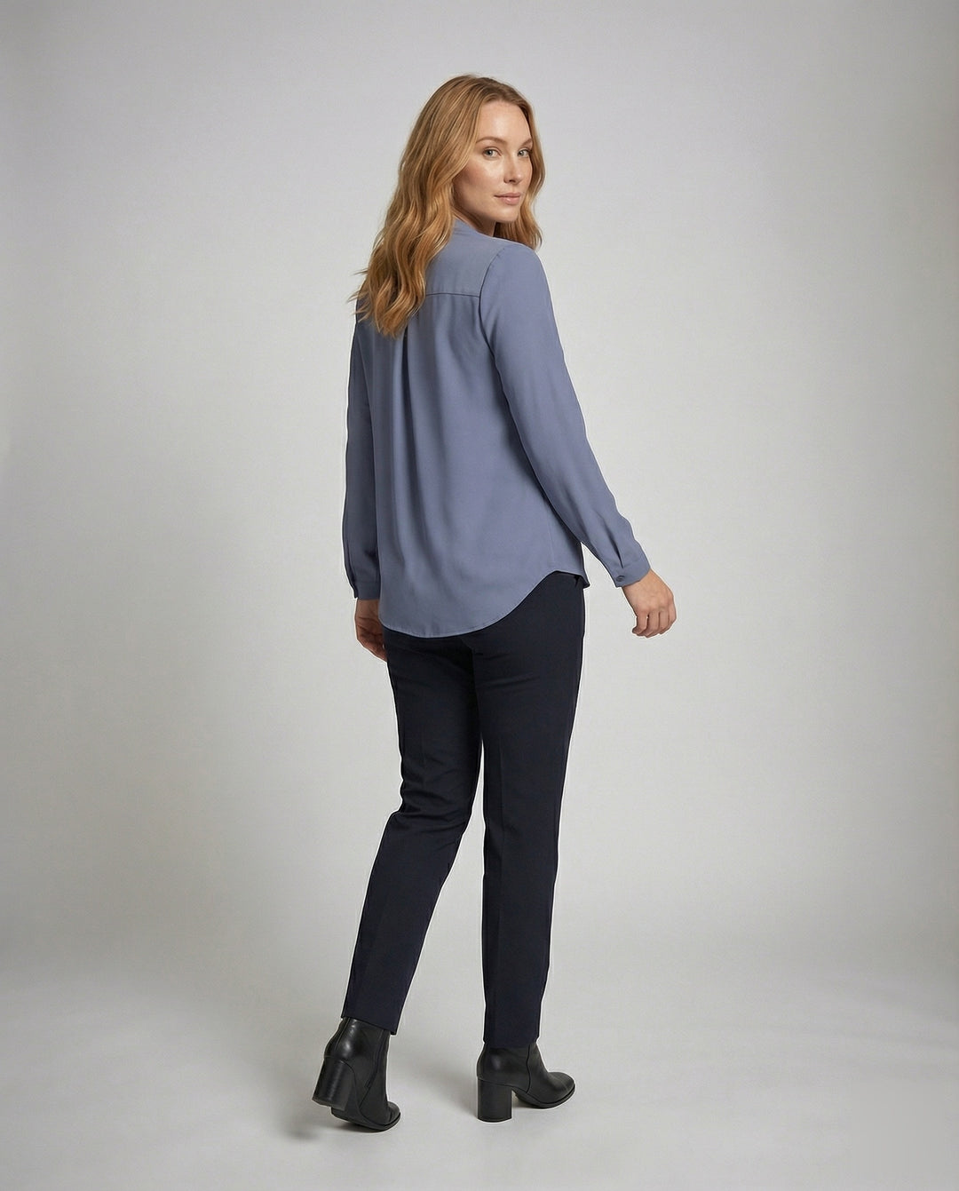 Product 15566651162954 - back_view