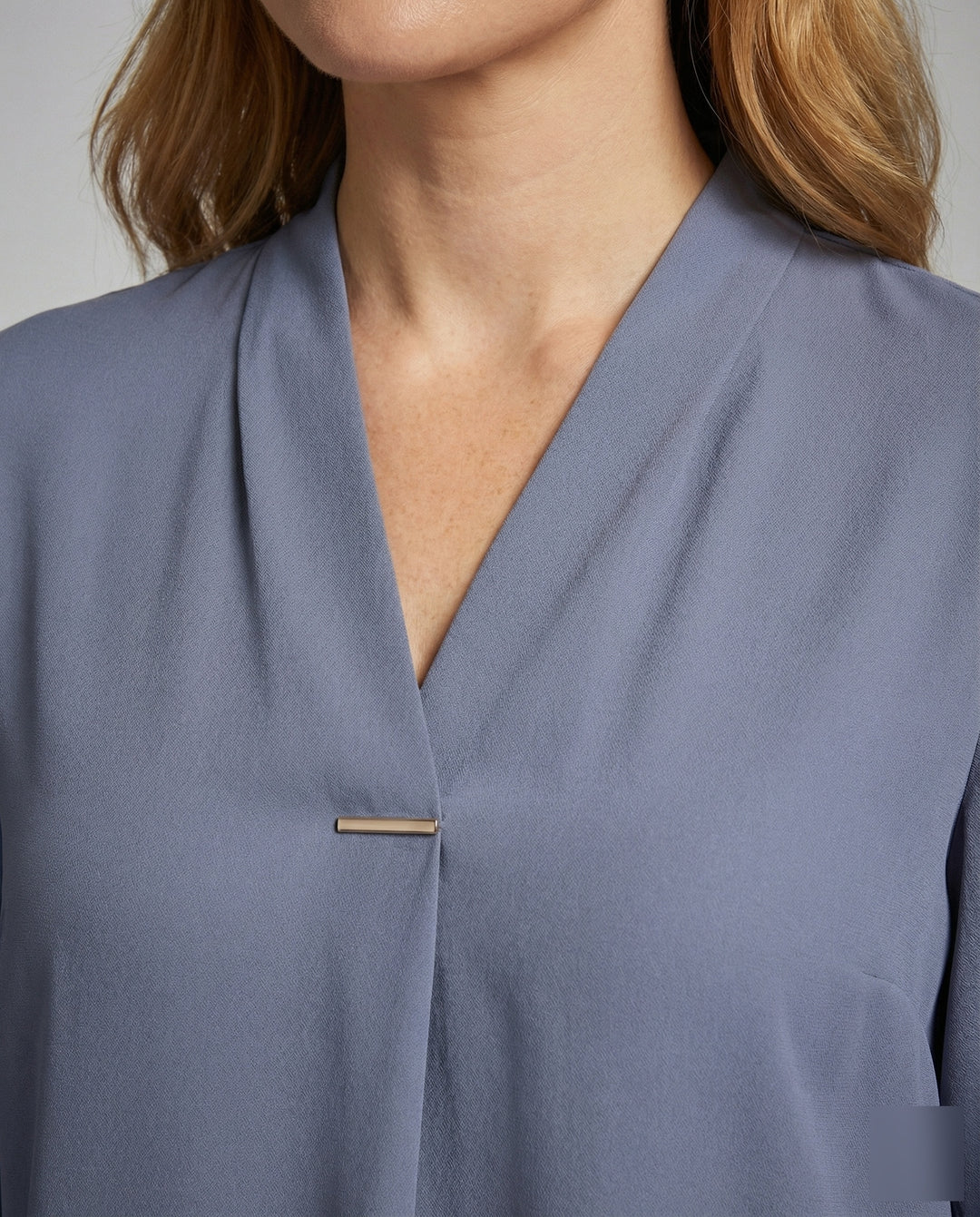 Product 15566651162954 - close_up_detail