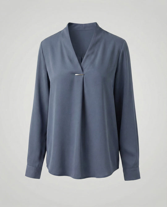 Product 15566651162954 - product_only