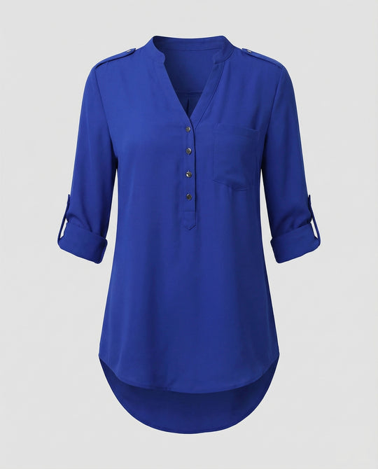 Product 15566651326794 - product_only