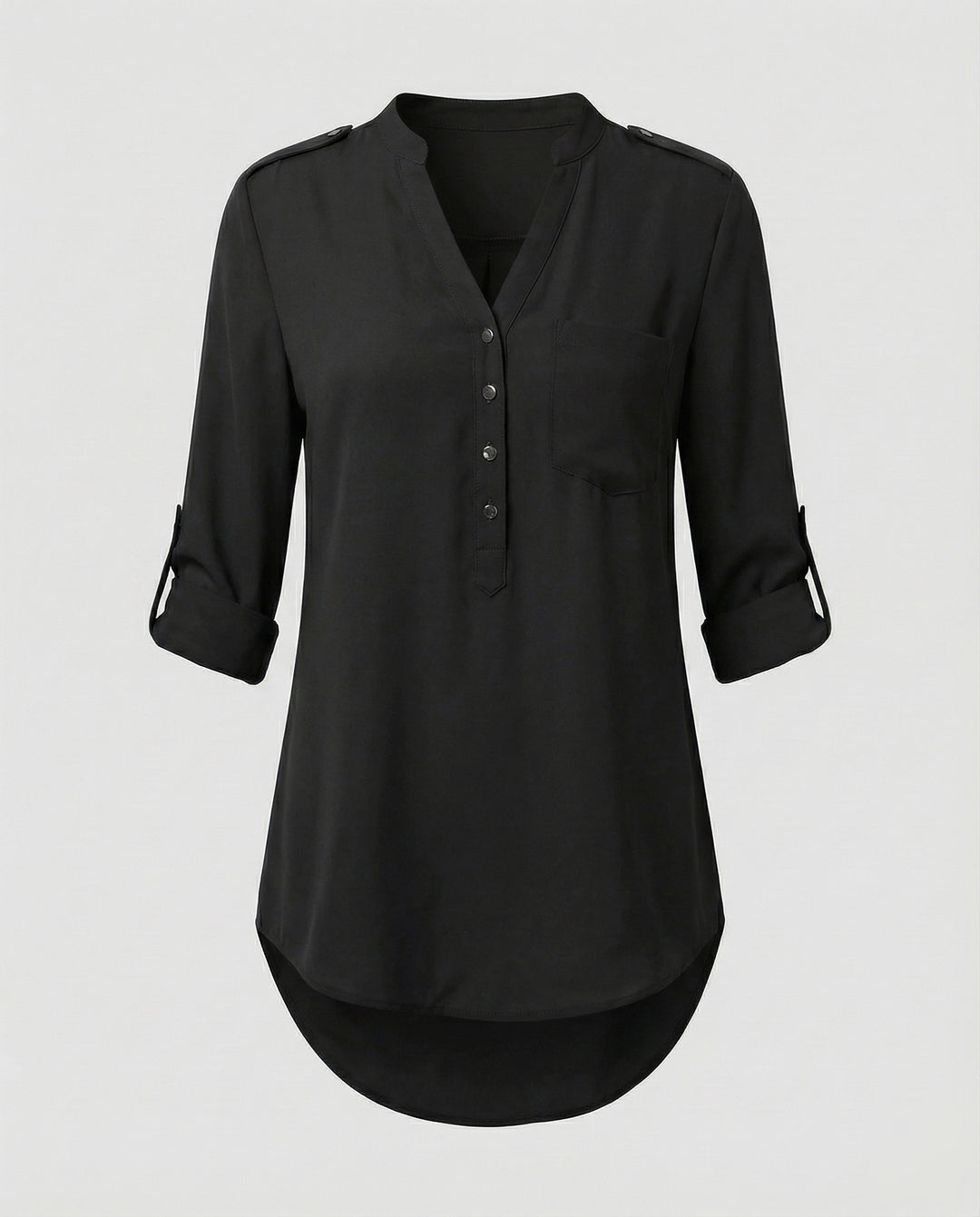 Product 15566651326794 - product_only