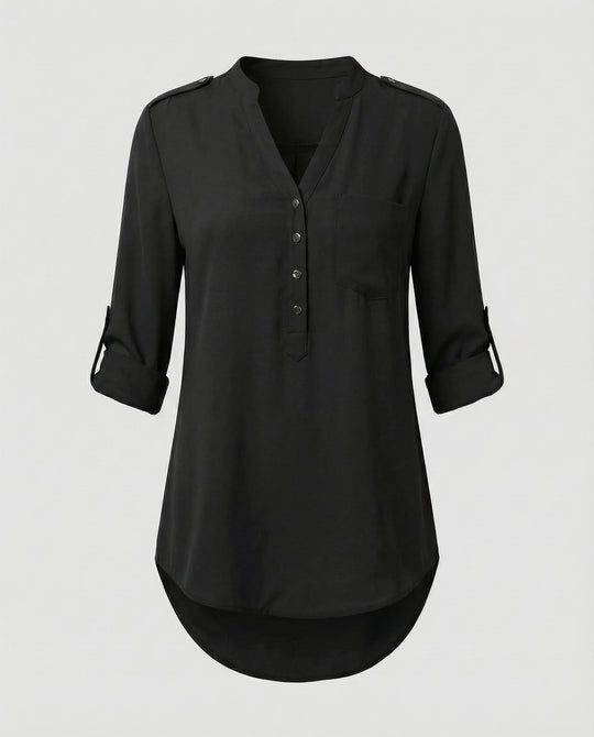 Product 15566651326794 - product_only