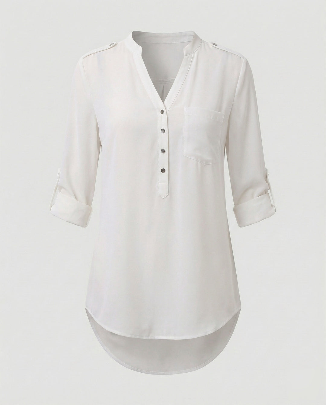 Product 15566651326794 - product_only