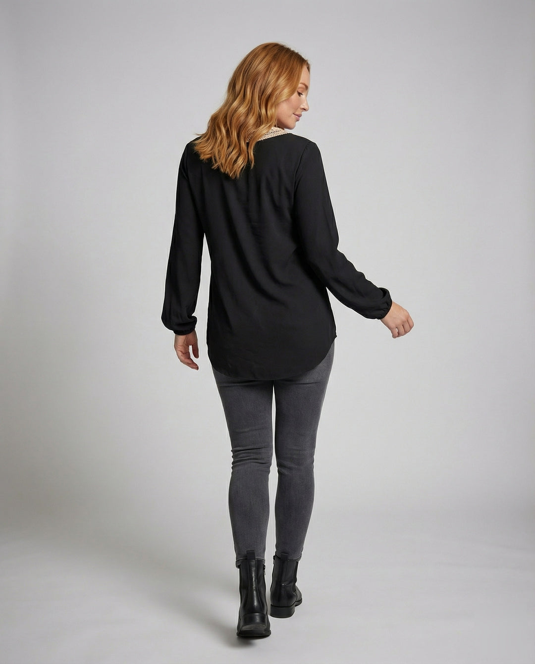Product 15566651490634 - back_view