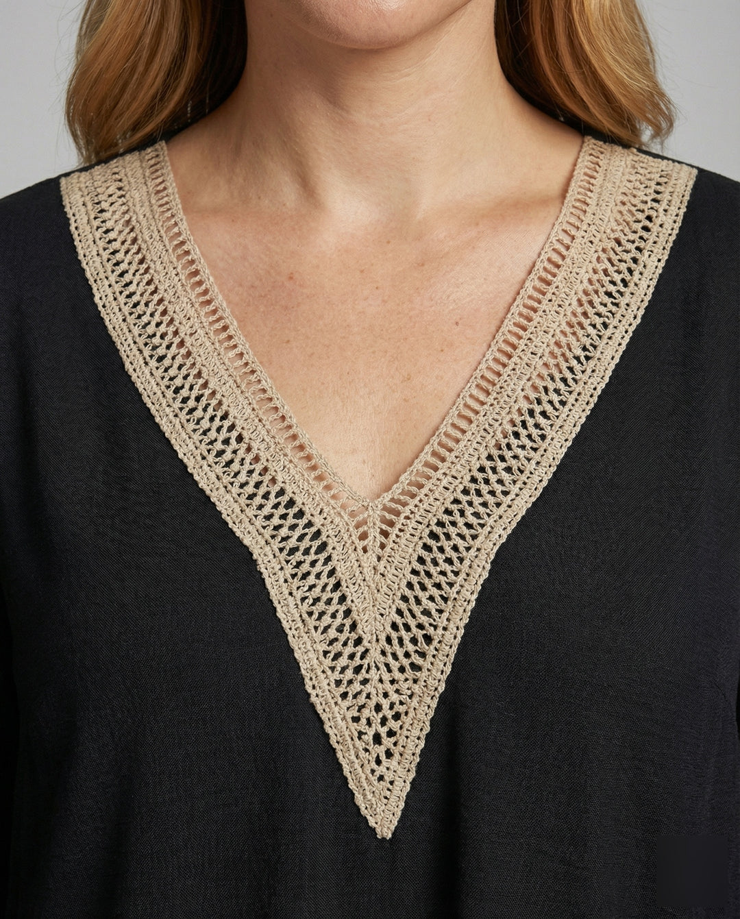 Product 15566651490634 - close_up_detail