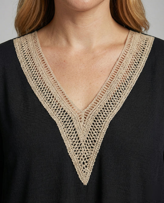 Product 15566651490634 - close_up_detail