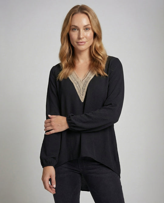 Product 15566651490634 - upper_body