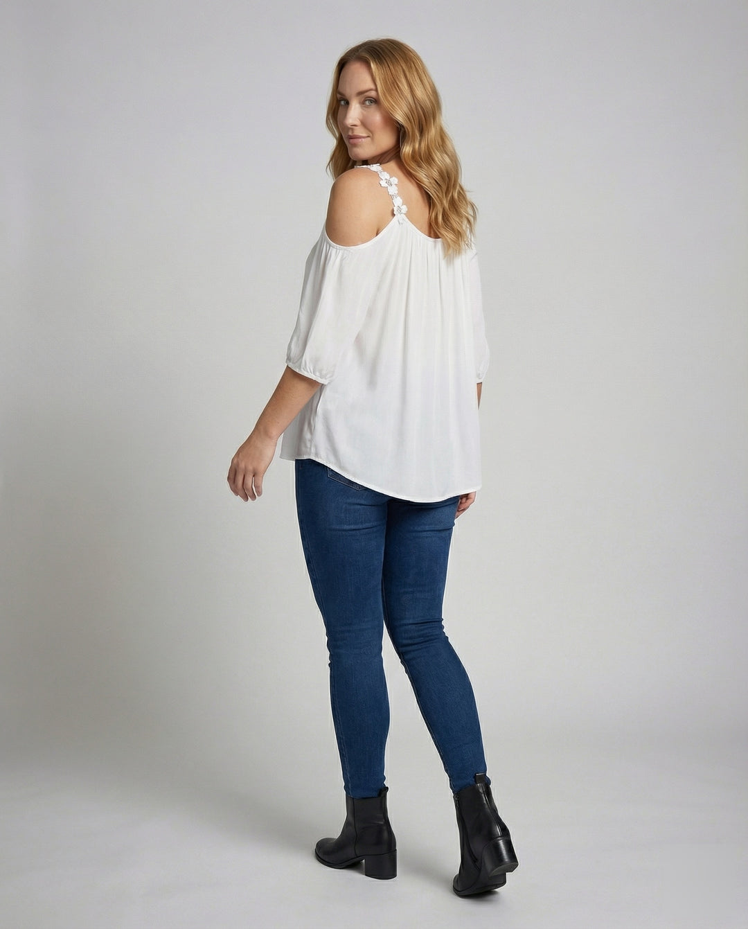 Product 15566651687242 - back_view