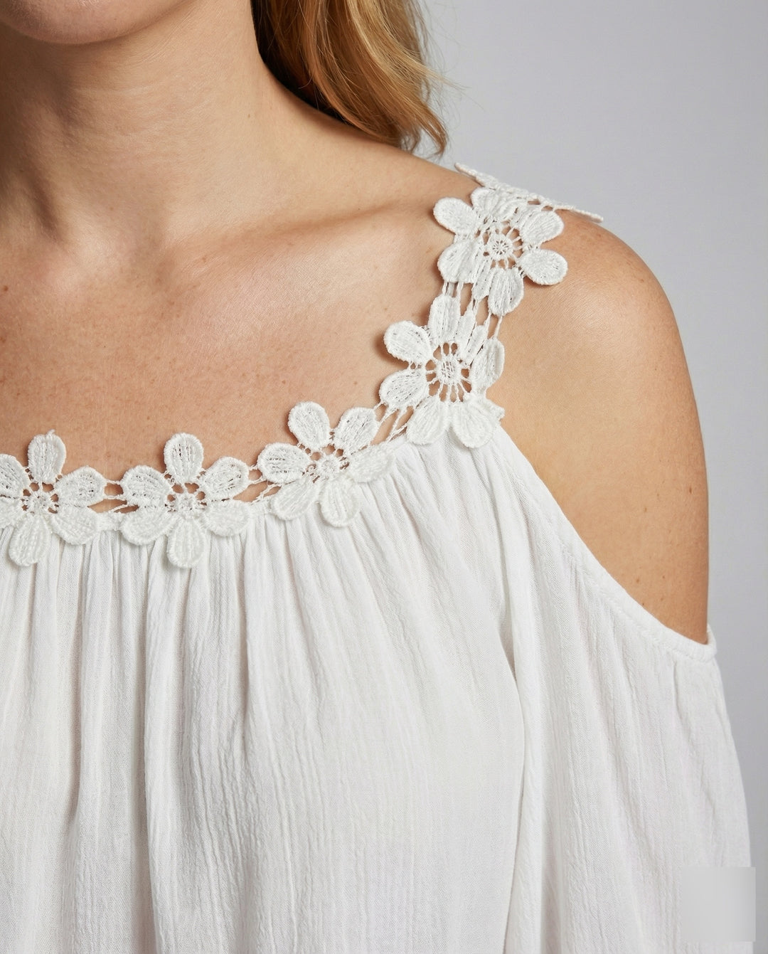 Product 15566651687242 - close_up_detail