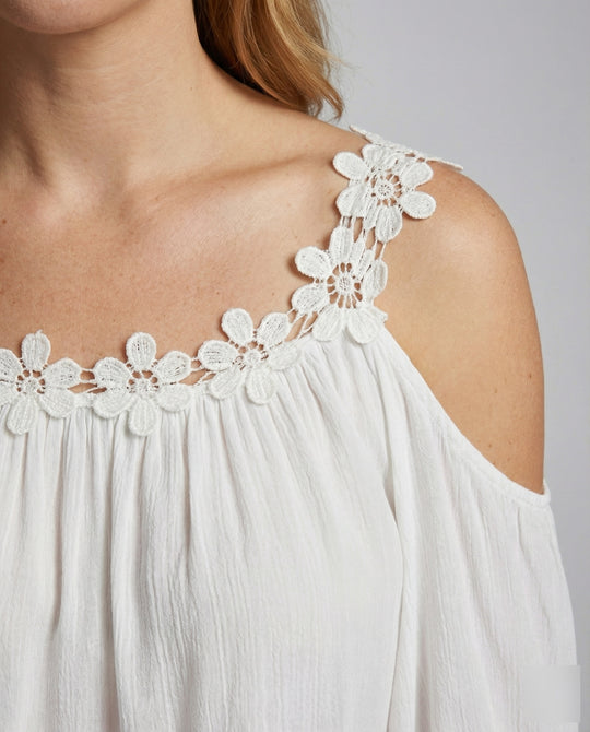 Product 15566651687242 - close_up_detail