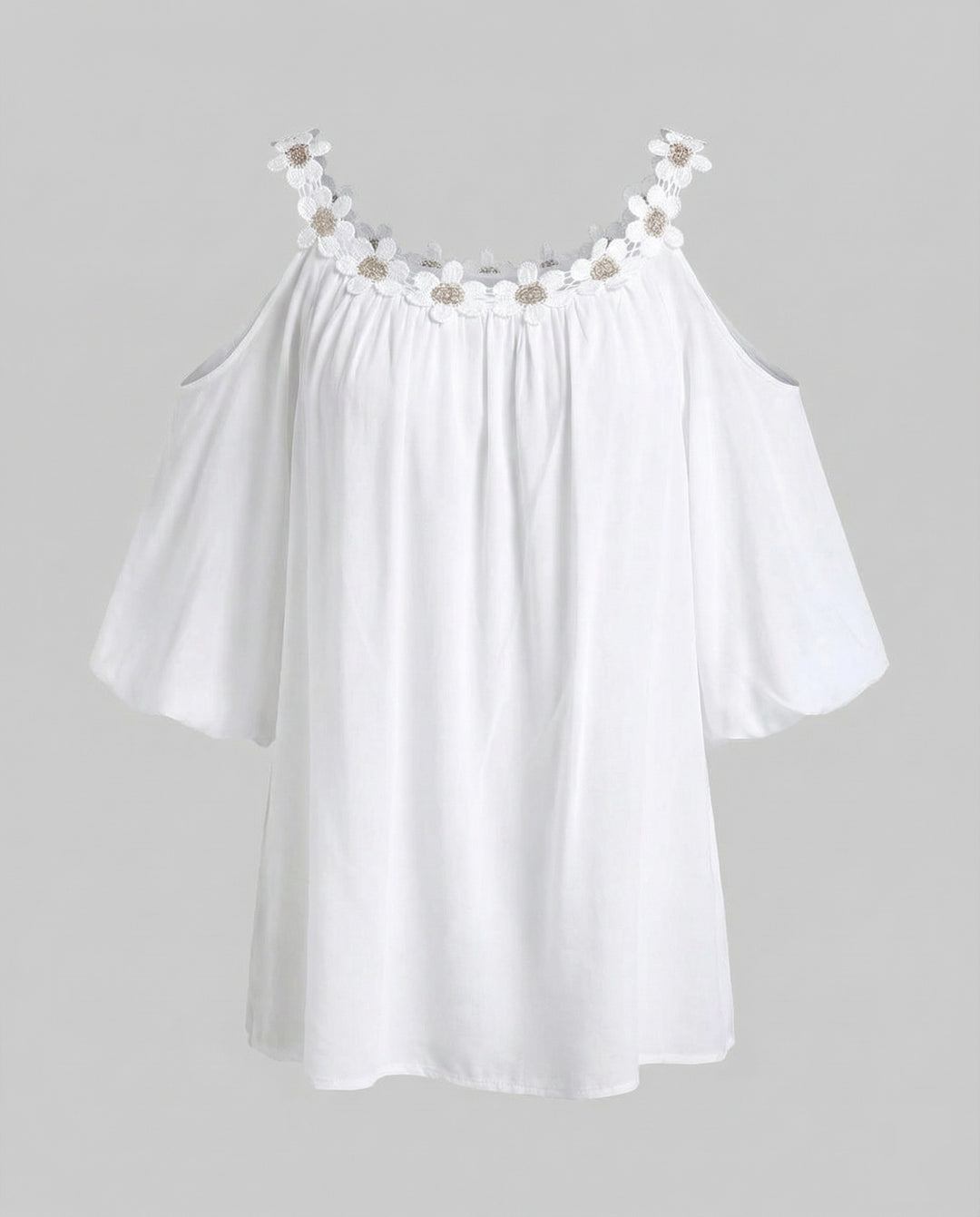 Product 15566651687242 - product_only