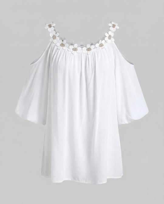 Product 15566651687242 - product_only