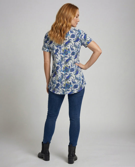 Product 15566651851082 - back_view