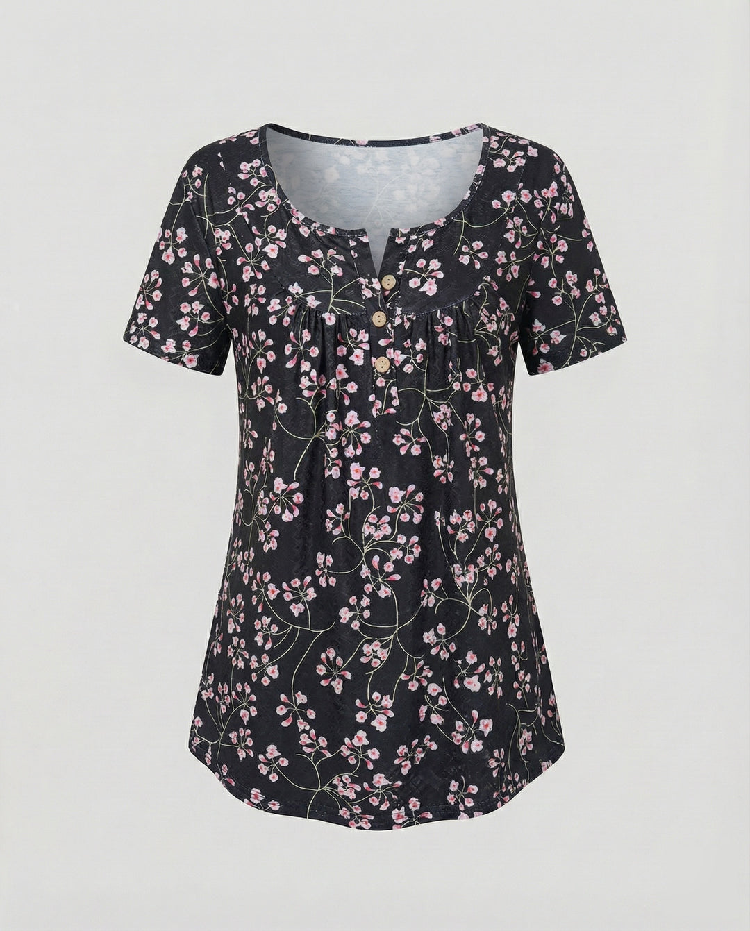 Product 15566651851082 - product_only