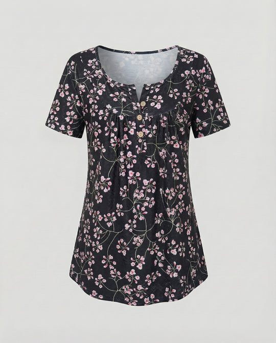 Product 15566651851082 - product_only