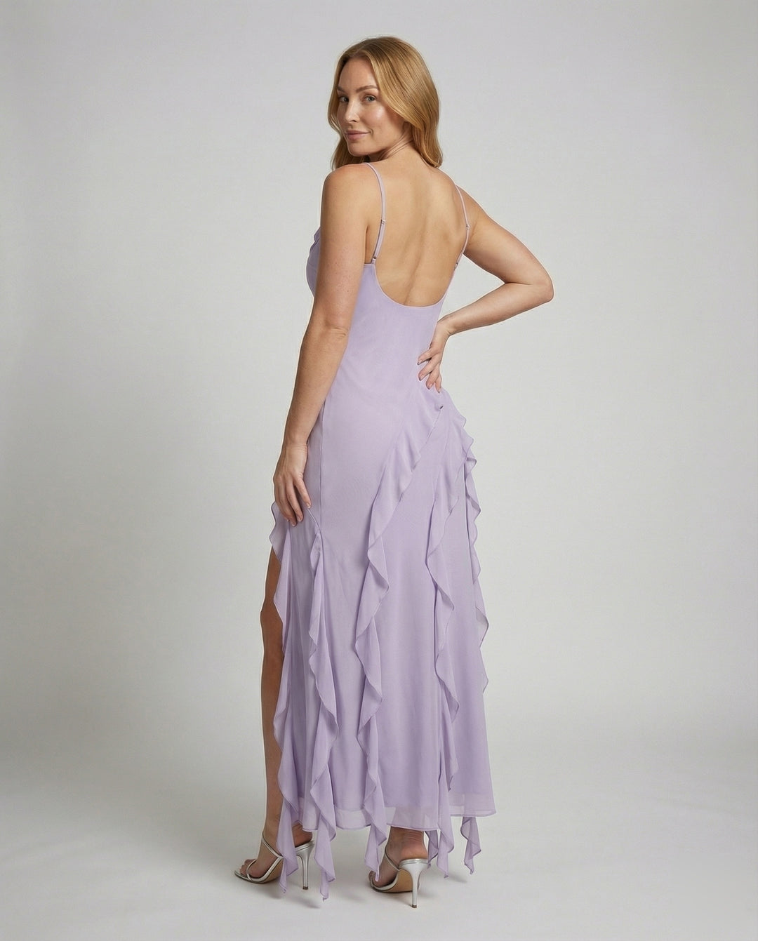 Product 15566652080458 - back_view