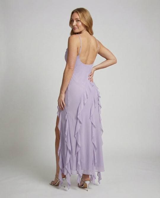 Product 15566652080458 - back_view