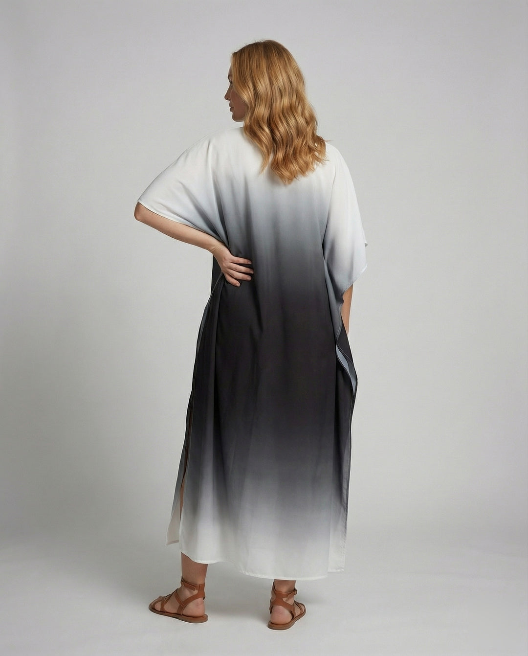 Product 15566652211530 - back_view