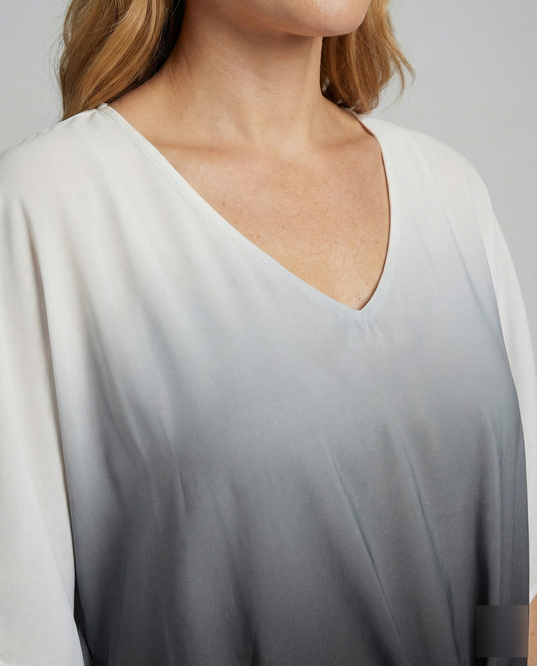 Product 15566652211530 - close_up_detail