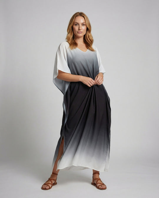 Product 15566652211530 - full_body_front