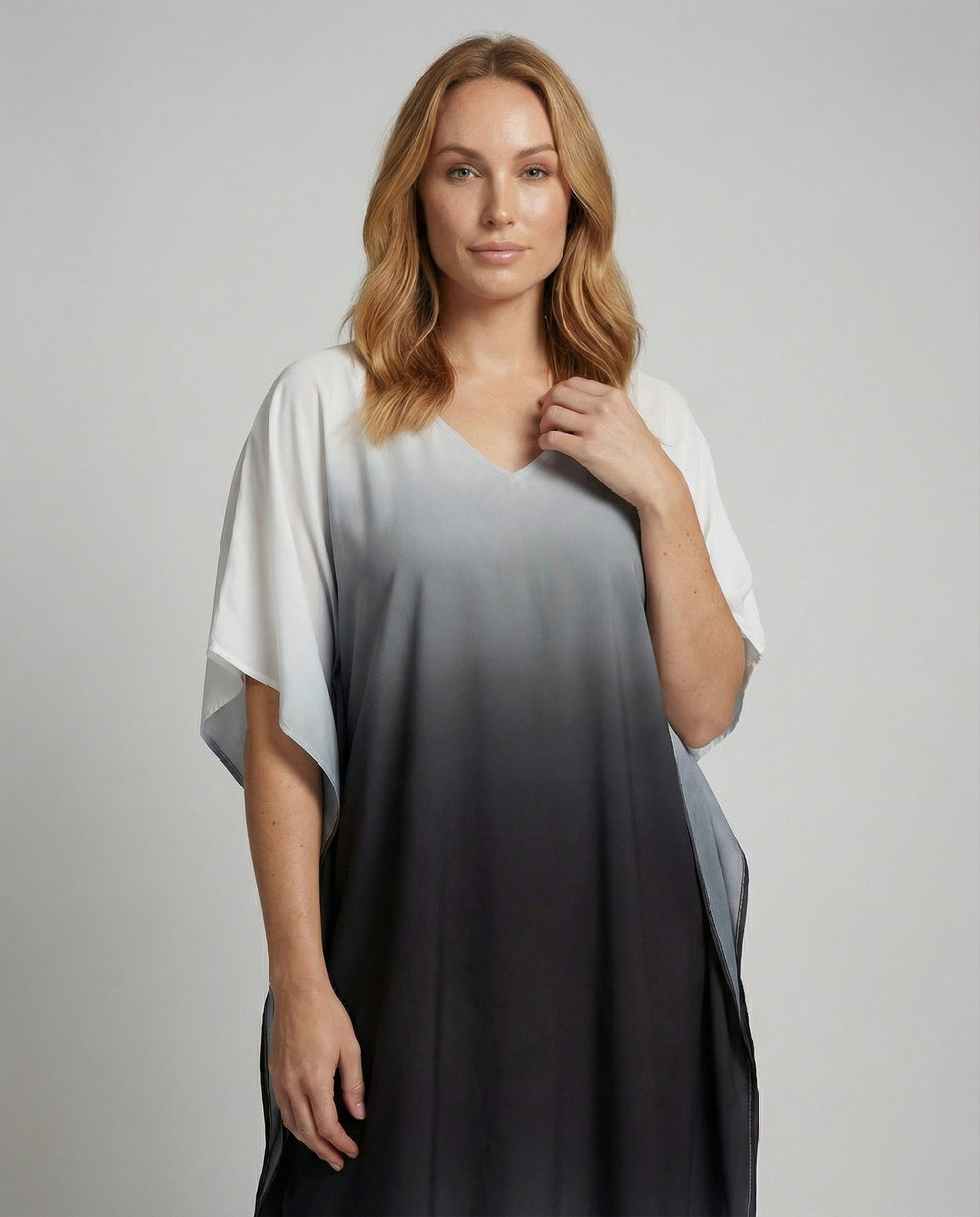Product 15566652211530 - upper_body