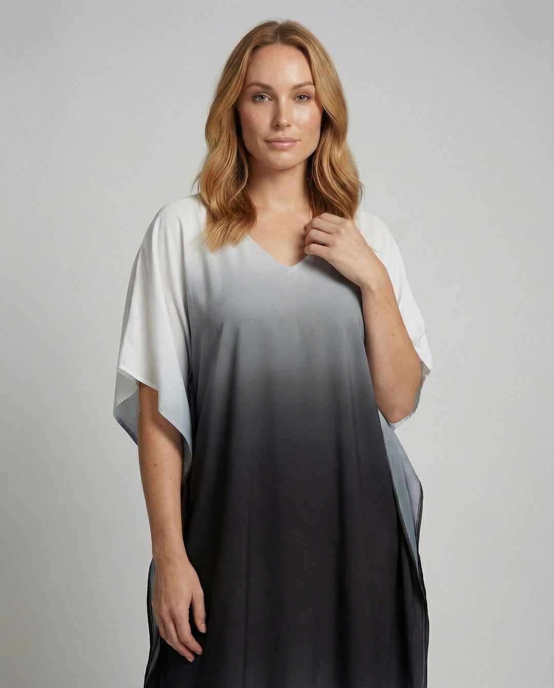 Product 15566652211530 - upper_body