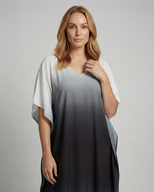 Product 15566652211530 - upper_body