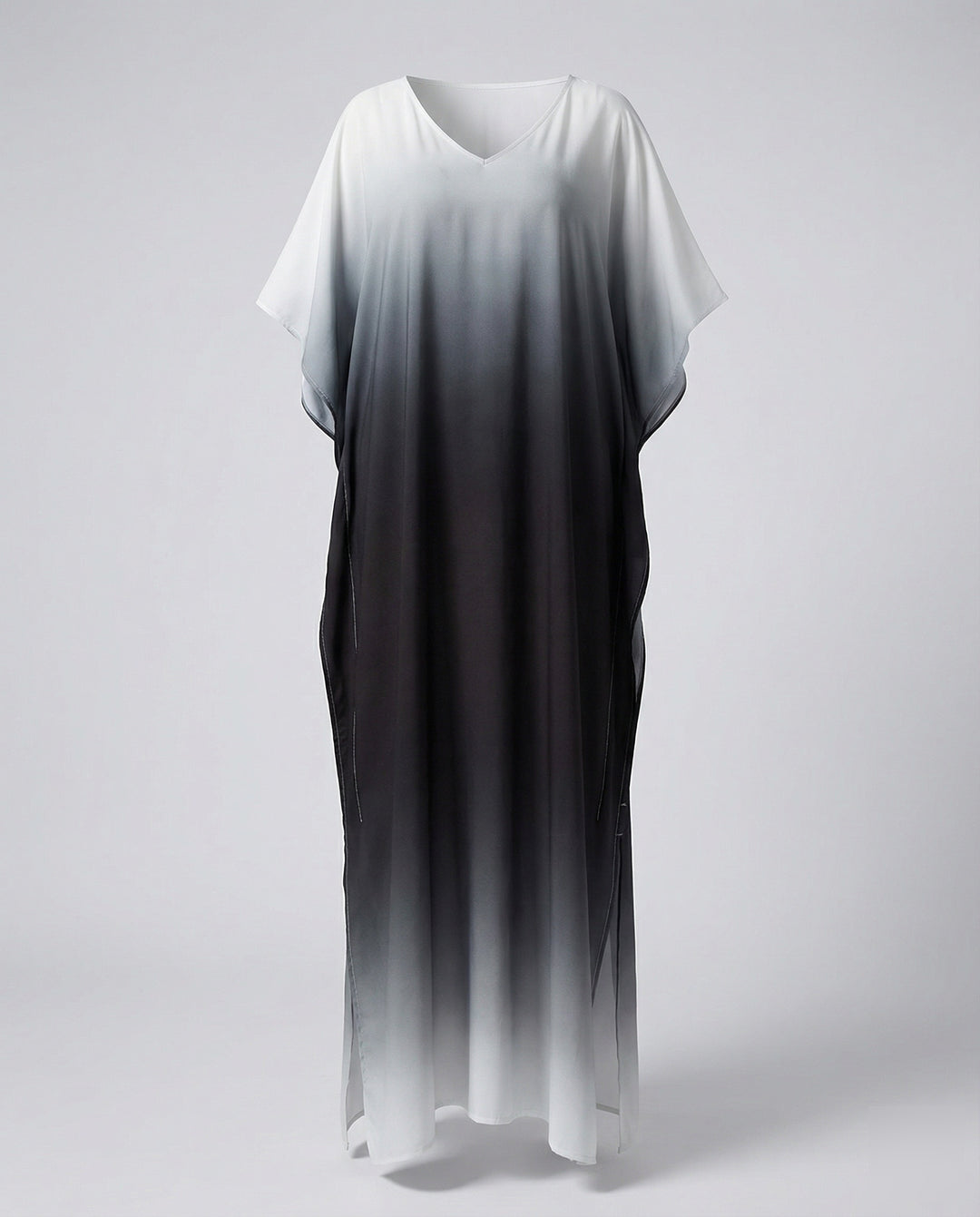 Product 15566652211530 - product_only
