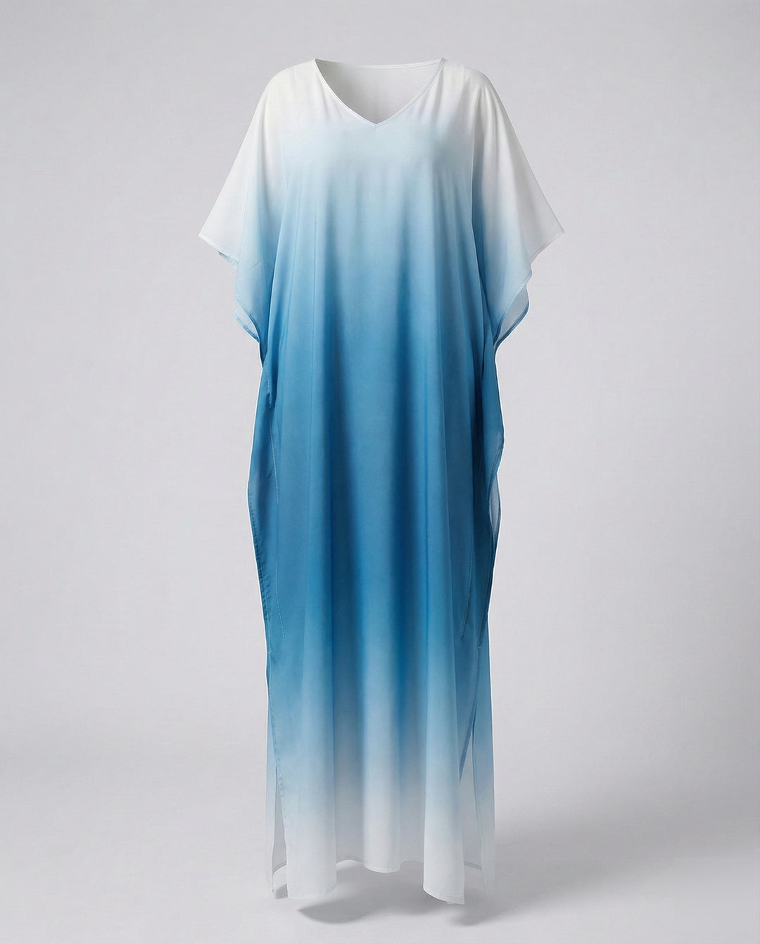 Product 15566652211530 - product_only
