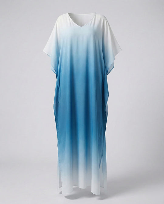 Product 15566652211530 - product_only