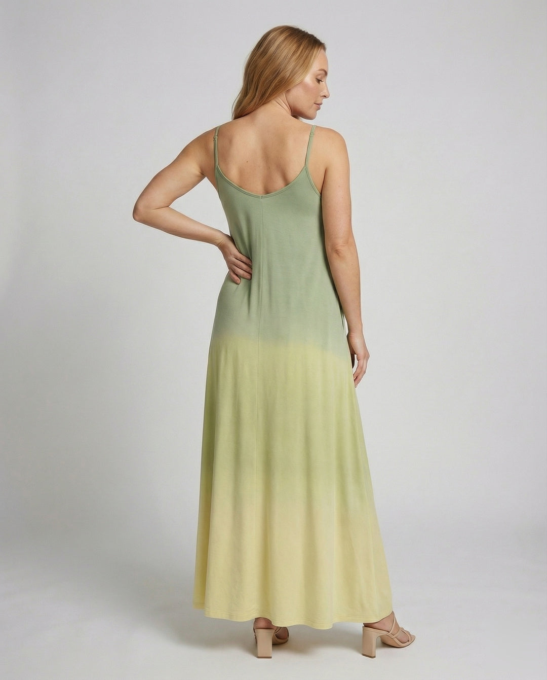 Product 15566652375370 - back_view