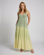 Product 15566652375370 - full_body_front